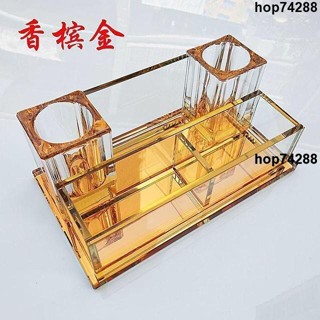 🔥熱銷🔥☂話筒底座☂ 水晶 話筒架 ktv無線 話筒座 水晶麥座話筒水晶底座BBS咪座麥克風 支架