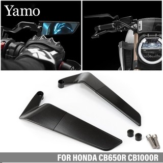 【電子發票】HONDA 本田 CB150R CB125R CB250R CB300R CB650R CB1000R CB