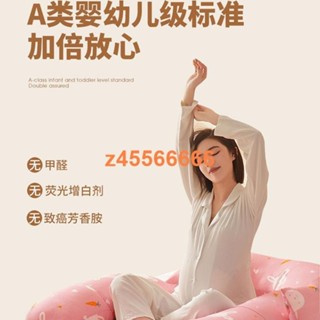 💝剪刀💝孕婦枕頭護腰/側睡枕/側臥託腹枕U型睡枕多功能孕期睡覺靠抱枕神器dhjk