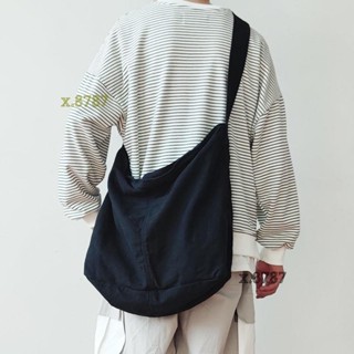 臺灣免運出貨🔸City boy 日系托特包 韓系 帆布斜揹包 休閒 郵差包 大容量包包 側揹包 肩揹包 學生書包 男女
