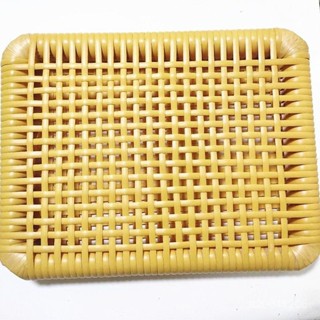 💯桃園出貨✔️夏季藤條椅子椅子椅子坐墊四季通用藤椅編織坐墊通用坐墊工廠上班