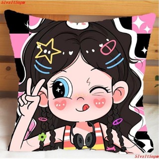 可愛抱枕 大抱枕 睡覺抱枕🎀星蝶公主抱枕可愛卡通創意動漫枕頭少女心午睡趴枕男女學生日禮物