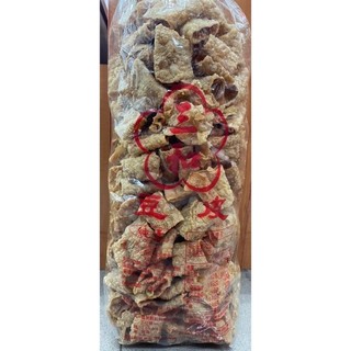 【源夏商行】三和-角螺｜豆角 原包裝1800g 純素
