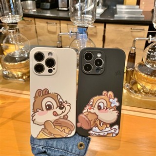 迪士尼 奇奇蒂蒂 保護殼 OPPO R15 R17 PRO R11 R11S R9 R9S PLUS 手機殼