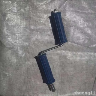 家用手搖疏通器疏通下水道神器馬桶地漏下水道室內外管道疏通神器維嘉百貨優選