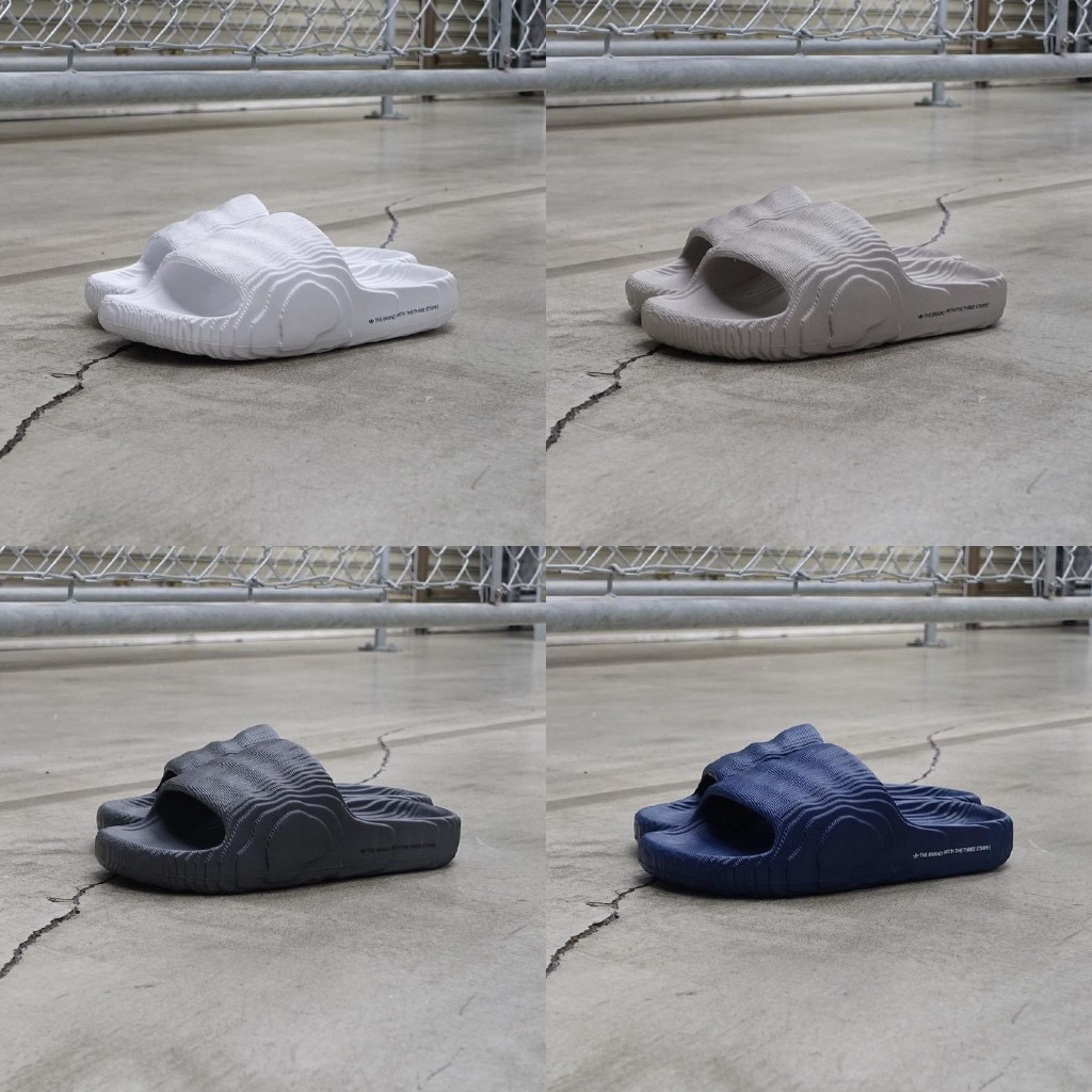 Adidas 2024 7 BigGo