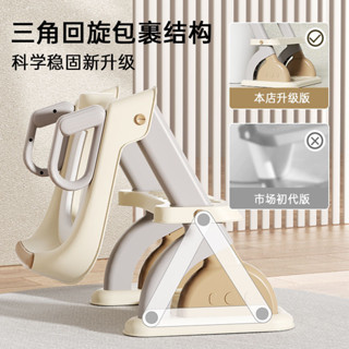 學習階梯馬桶 兒童馬桶 階梯馬桶 兒童便盆 坐便梯 坐便器 學習馬桶 兒童馬桶樓梯式女寶寶廁所輔助墊階梯專用男孩穩固踩腳