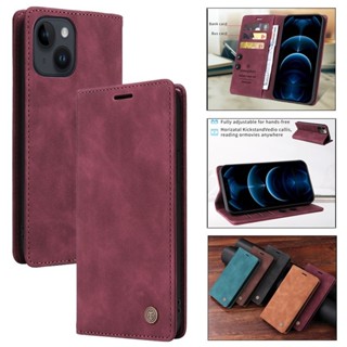 復古皮套三星手機殼Note 9 10 20 Ultra S8 S9 S10 Plus磨砂磁吸防摔支架卡錢夾包💕