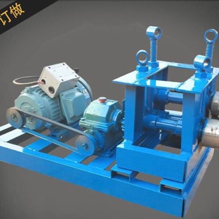【熱銷機器搶購中】 捲元機 電動捲元機捲圓器