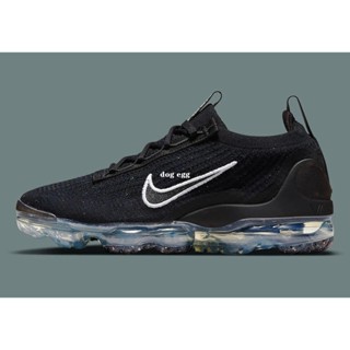 代購 Nike Air Vapormax 2021 FK 大氣墊 黑色 休閒運動鞋DC4112-002 男女鞋
