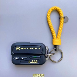 適用於Mazda3 2 6馬自達CX3 CX5 CX30適用馬自達3鑰匙套CX5男CX30次時代個性汽車殼扣包