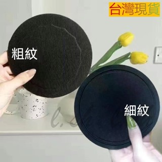 臺灣出貨 愛上搓澡巾陞級版強力搓澡神器小紅書網紅無痛下泥去角質搓澡皮子 搓澡巾 搓澡神器 搓泥 搓澡圓餅 搓泥神器 細紋