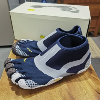 攀巖鞋 抱石鞋 戶外訓練鞋 登山鞋 攀巖跑步鞋 專業攀巖鞋 五指鞋 分趾鞋 網鞋 vibram五指攀巖懶人超輕女健身運動