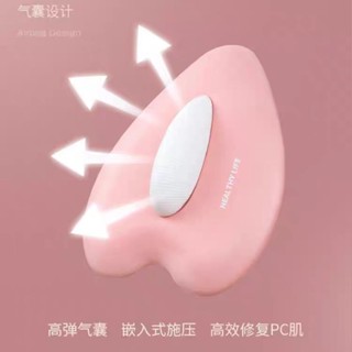 臺灣出貨💋凱格爾訓練器男pc肌盆底多功能夾腿大腿內側提肛按摩鍛鍊運動神器