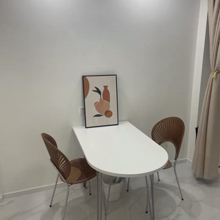 桌 桌子 咖啡桌 長桌子 小圓桌 圓桌 方桌子 洽談桌 餐飲桌 桌椅 U形桌子 木桌子 小桌子 休閒桌 餐桌 實木桌