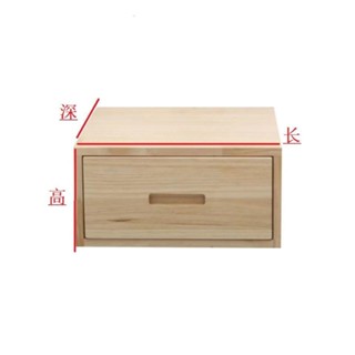 【私拍發配件，下單聯係客服】熱賣*定製自由組合格子櫃亞克力抽拉盒抽屜櫃置物架實木板材來圖定