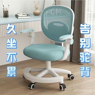 【免運到府】兒童學習椅子 課桌椅 兒童椅 兒童升降椅 人體工學椅 座椅 小孩寫作椅 學習椅 辦公椅 學習椅 椅子成長椅