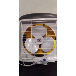 🔥全新🔥 宏品牌 排吸兩用通風電扇❤️臺灣製造14吋/吸排風扇/抽風機/排風機