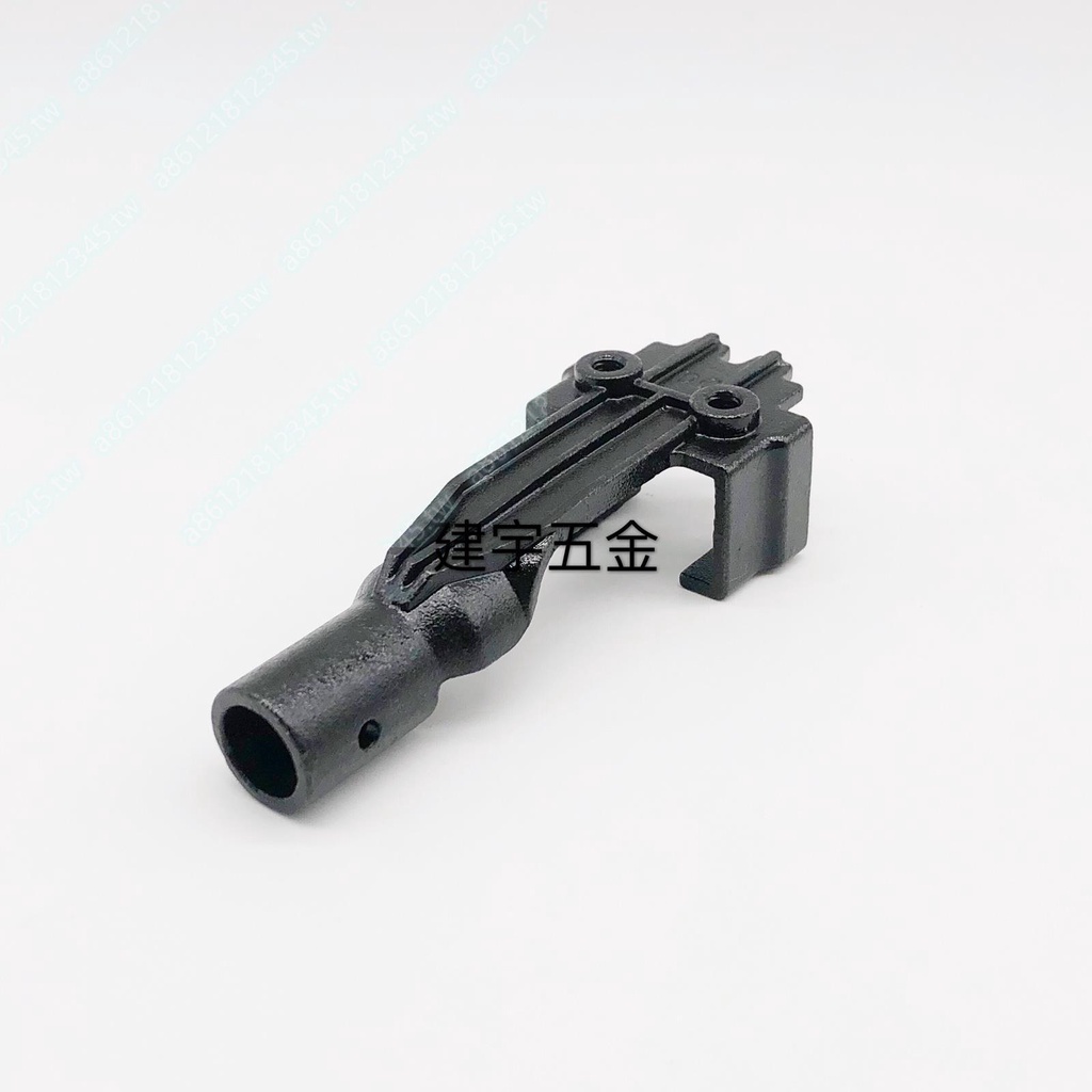 騰亞GCN40瓦斯射釘槍 專用配件 觸擊頭&lt;特惠&gt;