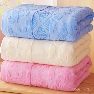 ✨臺灣熱賣免運✨老式毛巾被純棉加厚夏季空調毯成人柔軟舒適單人雙人全棉兒童毯子