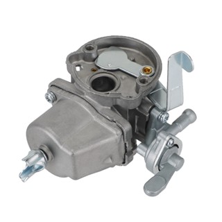 Robin NB411 Grass Trimmer Engine PZ13化油器總成