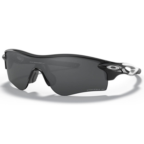 OAKLEY RADARLOCK PATH 偏光/風鏡/運動眼鏡-崇越單車休閒館