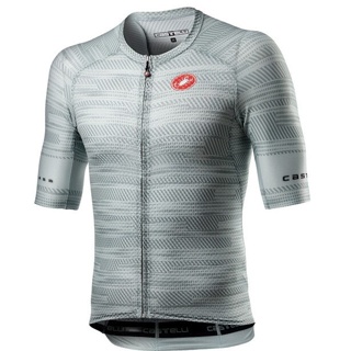 CASTELLI 蠍子 CLIMBER'S 3.0 SL JERSEY自行車衣-崇越單車休閒館