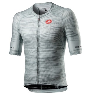 CASTELLI 蠍子 CLIMBER'S 3.0 SL JERSEY車衣/車服-崇越單車休閒館