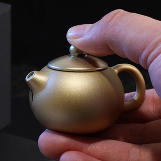 💕下單免運💕防風打火機 造型打火機 茶壺 造型 泡茶