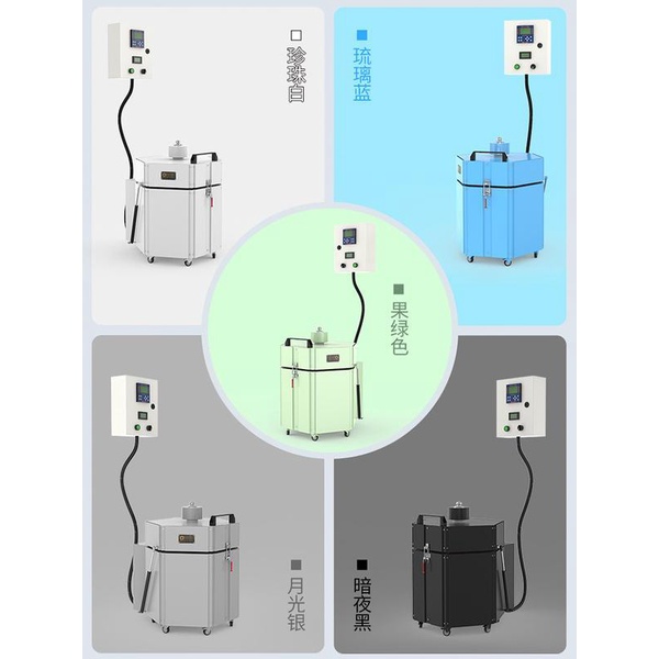 【特價優惠】電窯爐家用水流星陶藝設備中高溫學校陶吧陶藝電窯智能迷你窯爐