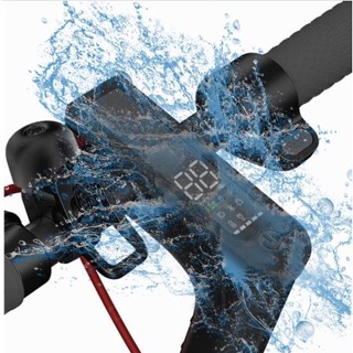 桃園出貨 Ninbot MAX G2 小米滑板車防水套 中控開關儀表矽膠套 九號MAX G30LP防水罩 Pro配件