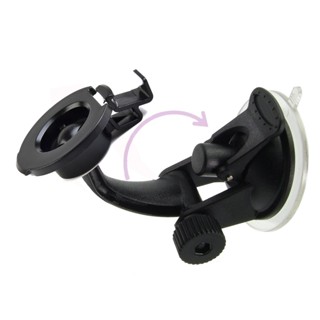 GARMIN 55 53 GDR 190 GDR190 DriveSmart 76 61 65 57 吸盤 吸附式固定座