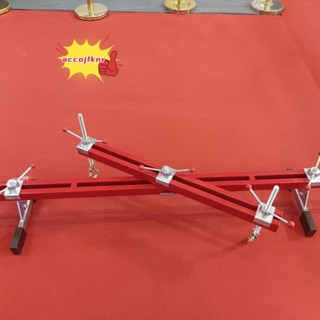 月末促銷*發動機吊架平衡架發動機固定支架引擎吊汽車工具架舉升機配件大全