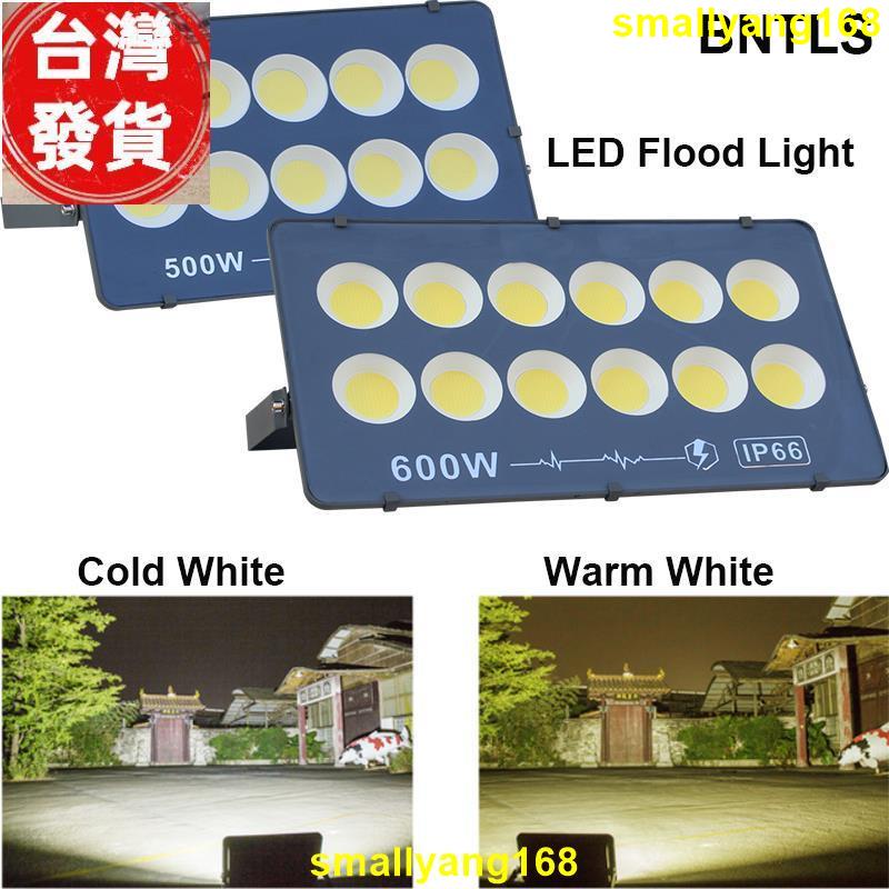 廠家發 LED燈泛光燈投光燈投影燈廣告燈防水等級IP65投射燈AC85-265V,100W 200W 300W 400W
