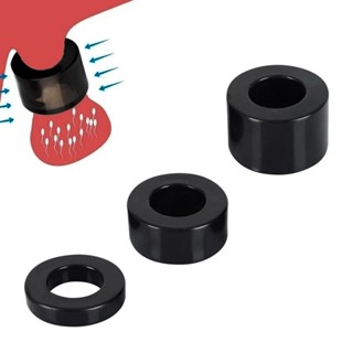 優選精品*男用陰囊束縛器鎖精延時環jj環睪丸套成人情趣另類玩具用品鎖精環 鎖精環 陰莖環 延時環 環 情趣套環 陰囊環