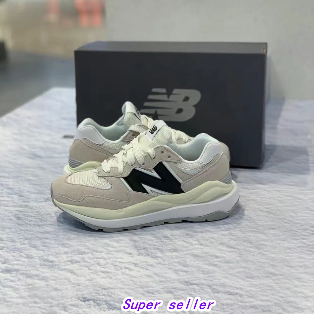 New Balance NB 5740 灰白 海鹽灰 元祖灰 米色 燕麥 海軍藍 淺奶茶色 M5740CBC