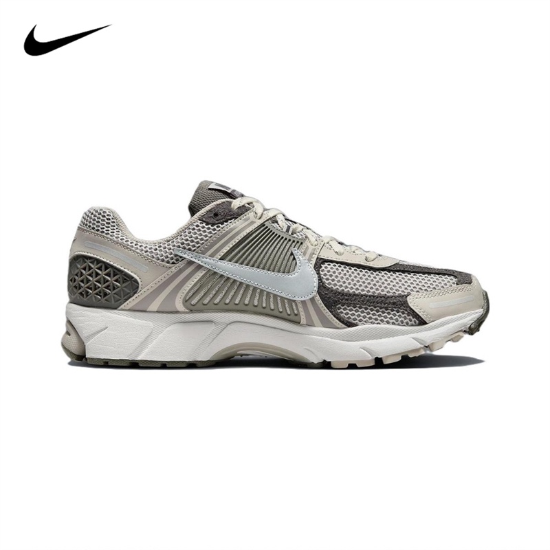 Nike Zoom Vomero 5 耐吉 休閑鞋 老爹鞋 復古 灰 FD0791-012 卡其 FB8825-001