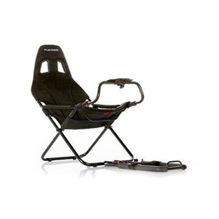 Playseat Challenge 挑戰者模擬賽車架 方向盤 賽車架 賽車椅 座椅 椅子ActiFit【臺中大眾電玩】