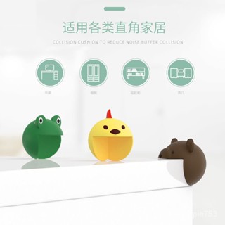 💕優選闆娘推薦💕寶寶桌角防撞護角直角兒童防碰撞保護套桌子玻璃茶幾安全包角矽膠 9A9J