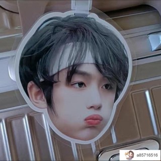 明星周邊行李箱掛件 書包掛件💖丁程鑫明星周邊行李牌登機牌書包行李箱掛件吊牌應援物掛鏈掛飾