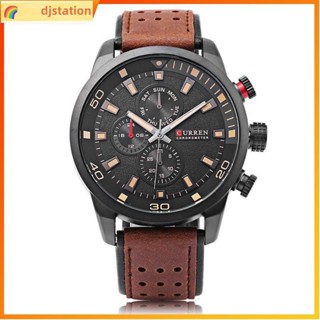 Fashion military army Sport Men Quartz Watch 戶外運動手錶