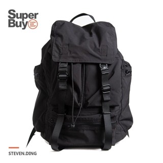 【Superbuy】潮牌後揹包/雙肩包 時尚通勤包/輕便戶外旅行包/休閒簡約/學生書包 防潑水電腦包/筆電包 輕便揹包