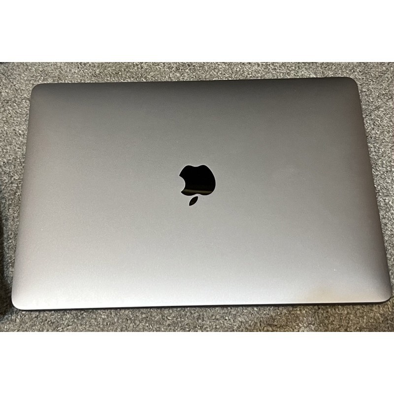 2020 MacBook Pro 13” I7 32G 1tb頂規 A2251 保固中