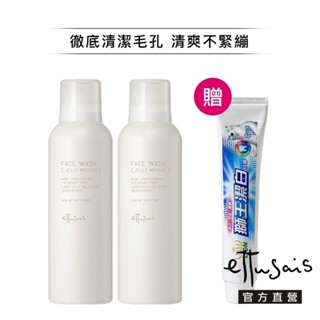 Ettusais 艾杜紗 高機能毛孔淨透凝膠 165g【watashi+資生堂官方店】