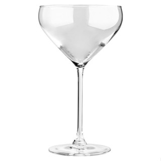 台灣現貨 德國《Vega》Amilia香檳杯(280ml) | 調酒杯 雞尾酒杯