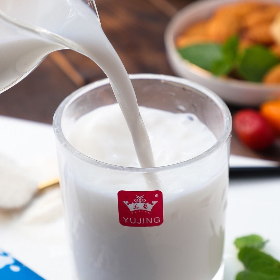 [熱賣精品] 俄羅斯奶粉 進口 牛奶粉 脫脂 高鈣 牛乳粉 白俄羅斯奶源 獨立包裝HYTE
