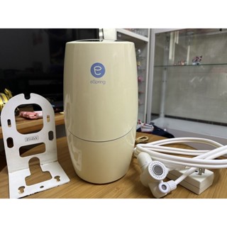 二手、安麗益之源淨水器