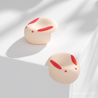 【C-E優選】新款桌角防撞角軟防磕碰直角保護套拐角防碰撞貼卡通矽膠臺角護角 PPQ5