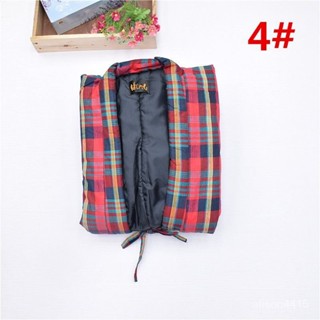 羽織 日本服飾 日式 半纏 和服 睡衣 日本風 日本服飾 壽司店 日本料理 羽織 半纏 日式傳統 和服 睡衣 日式棉襖
