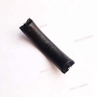 嘉義免運♕for Sony MDR 1000X WH 1000XM2 頭梁墊 耳機套 配件外殼頭梁維修更換